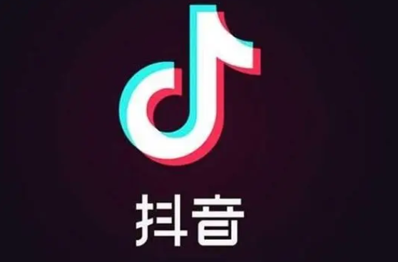 探索抖音千川粉：打造高效精准广告营销的新利器