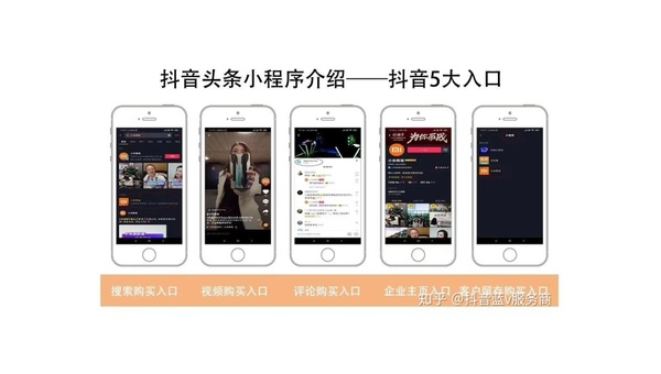 抖音怎么直播？新手到大咖的全流程攻略