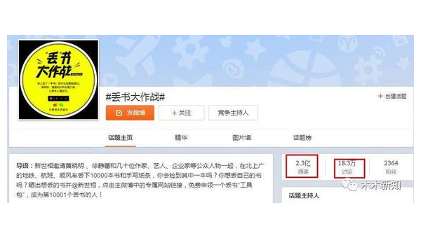 如何通过微博阅读量上热搜？揭示背后的秘密