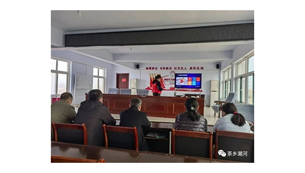 微信公众号怎么写？手把手教你打造高质量内容！