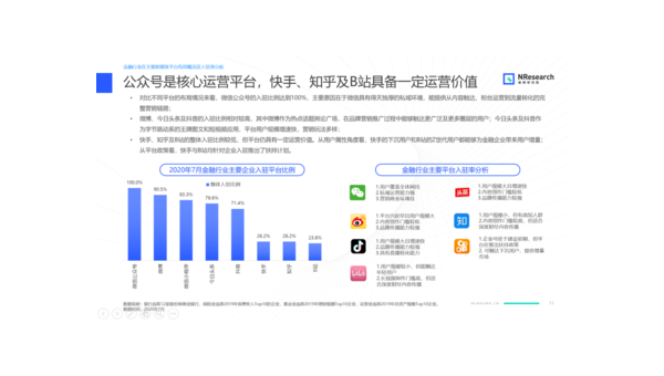 抖音同步今日头条粉丝，双平台运营新趋势