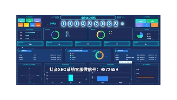 抖音同步今日头条粉丝,双平台运营新趋势