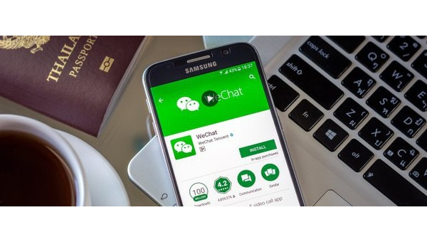 微信公众号被冻结怎么办？快速解封攻略大揭秘！