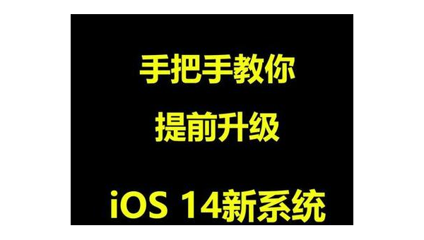 抖音怎么更新？手把手教你轻松升级，获取最新功能！