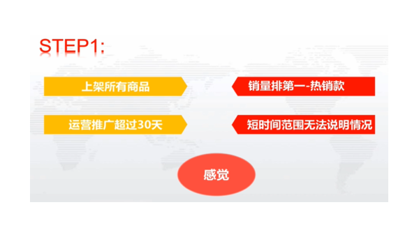 拼多多店铺怎么开：一站式入门指南