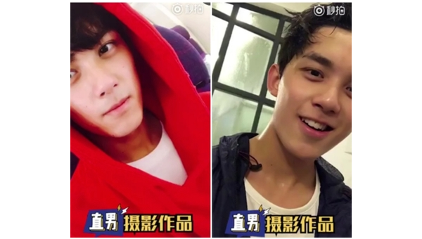 如何有效提升微博阅读量？3个实用技巧帮你突破瓶颈