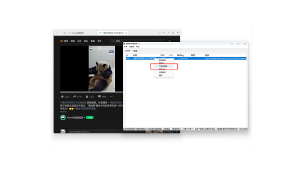 微信视频号审核通过技巧全解密