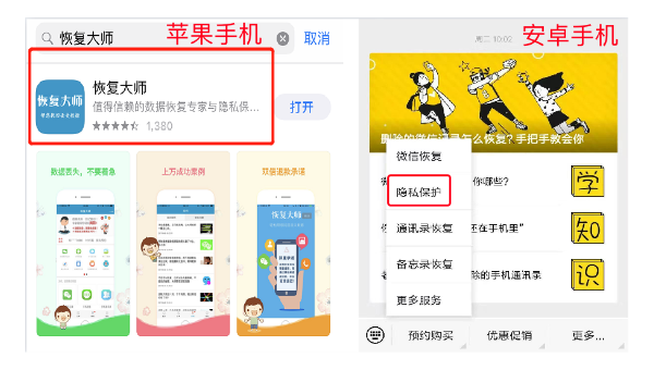 微信公众号怎么批量取消关注?简单快捷的操作指南