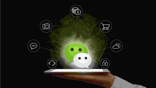 微信公众号怎么批量取消关注?简单快捷的操作指南