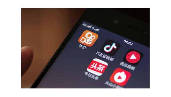 今日头条零粉丝如何快速赚钱？你也可以做到！