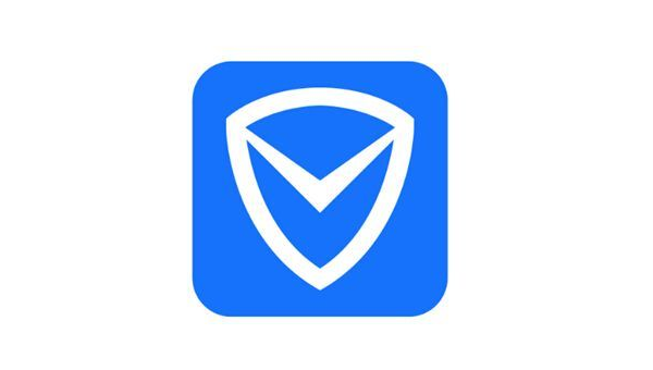 抖音怎么玩？玩转短视频的全攻略指南