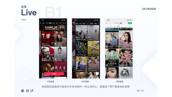 为什么刷抖音要点一下屏幕才会播放?揭秘背后的科技与用户体验