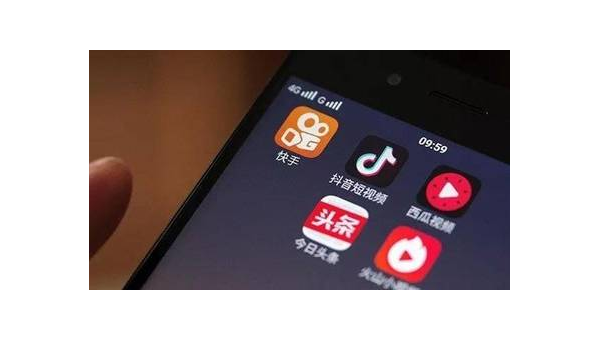 快手点赞点太多怎么办？教你轻松管理点赞困扰