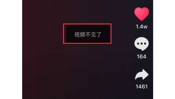 抖音怎么删除自己的作品？一篇详尽的操作指南