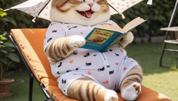 怎样躺着刷视频播放抖音，享受舒适惬意的时光