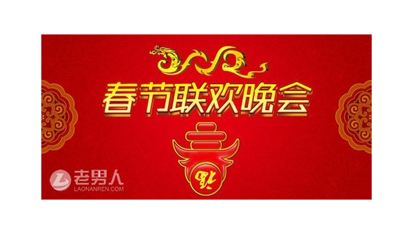 微信视频号有谁看过我吗？揭秘背后的真相与小技巧