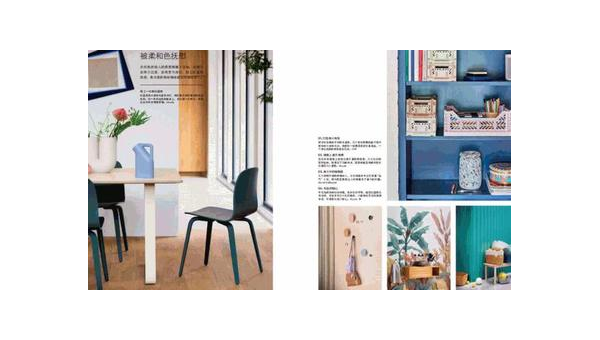 如何快速增加“今日头条抖音粉丝”？掌握这些技巧轻松涨粉