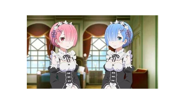 如何通过哔哩哔哩漫画创造可观收益