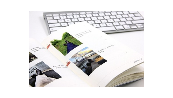 微信他看过的视频号——发现精彩世界的新方式