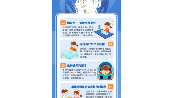 微博阅读量几十？揭秘如何有效提升微博阅读量