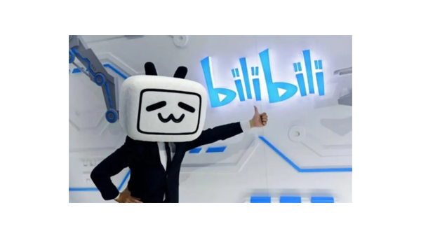 哔哩哔哩收益减半，创作者如何应对挑战？