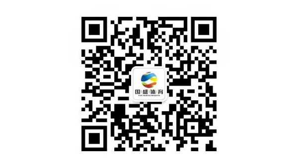 微信公众号里的视频怎么下载?最全指南帮你轻松搞定