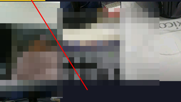 抖音怎么看自己的评论？轻松掌握这些方法，再也不用苦苦寻找！