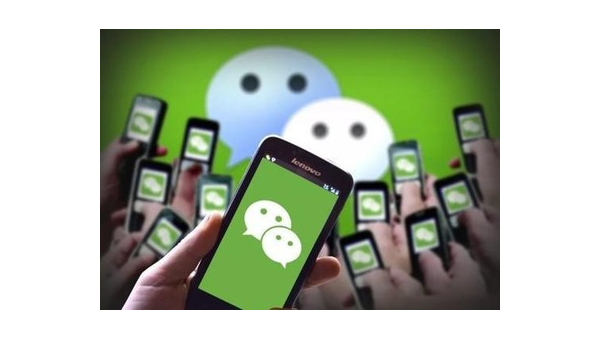 微信视频号如何被更多人看见？攻略大揭秘！