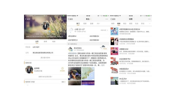 微博阅读量1万：如何轻松实现你的阅读量突破？