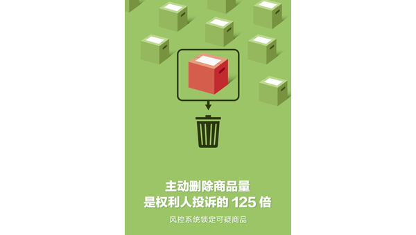 如何有效投诉拼多多,保护你的权益