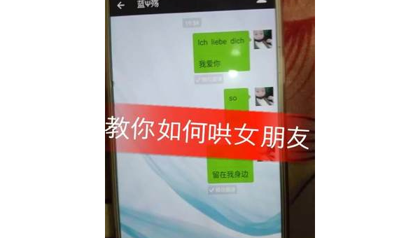 快手怎么点亮爱心点赞——让您的视频瞬间火爆