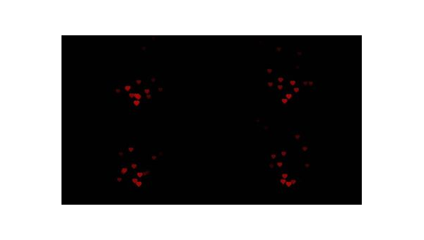 快手怎么点亮爱心点赞——让您的视频瞬间火爆