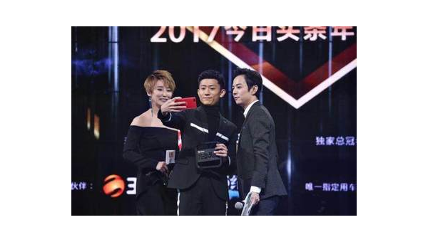 微博里的阅读量真实吗？揭秘数据背后的真相