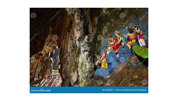 如何将微信公众号添加到桌面，随时掌握精彩内容