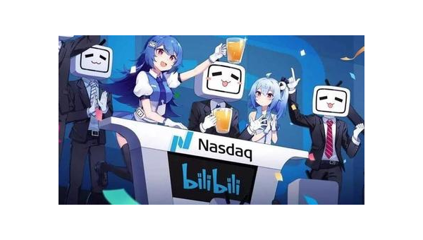 如何提高哔哩哔哩视频收益？实用攻略分享！