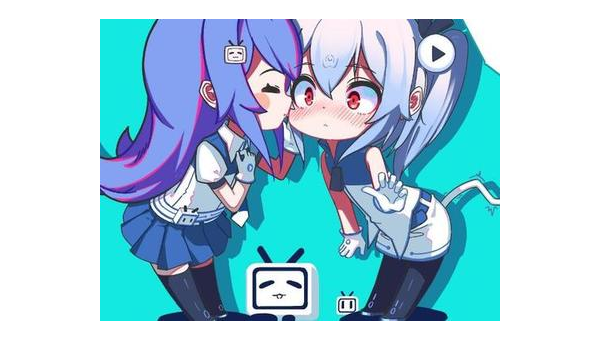 如何提高哔哩哔哩视频收益？实用攻略分享！