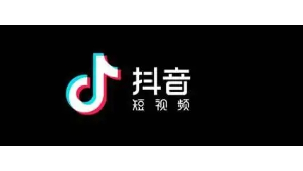 抖音IP属地怎么设置?轻松解决IP定位的攻略指南