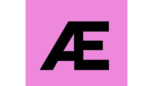 探索哔哩哔哩合作收益的无限潜力