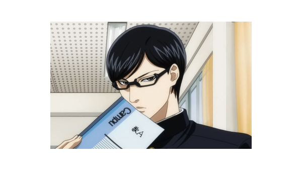 探索哔哩哔哩合作收益的无限潜力