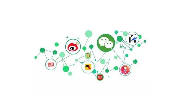 微信公众号推广怎么做？教你轻松掌握推广技巧