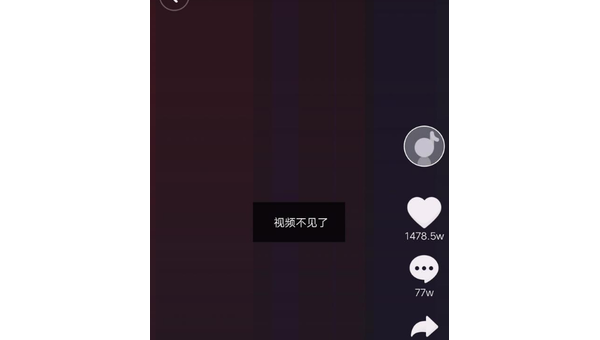 如何快速删除抖音评论？详解最简单的操作方法