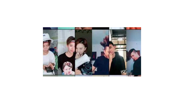 抖音怎么合拍，快速掌握合拍技巧，轻松涨粉！