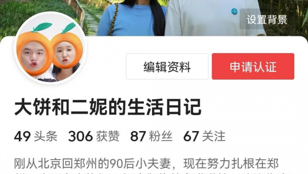 微头条展现的收益：轻松创作，丰厚回报