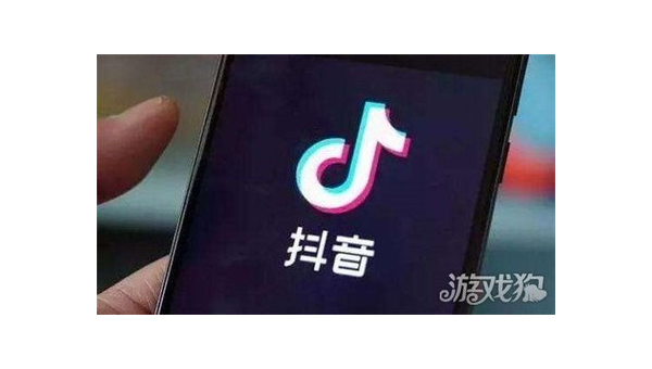 抖音怎么开直播？教你快速掌握抖音直播的技巧