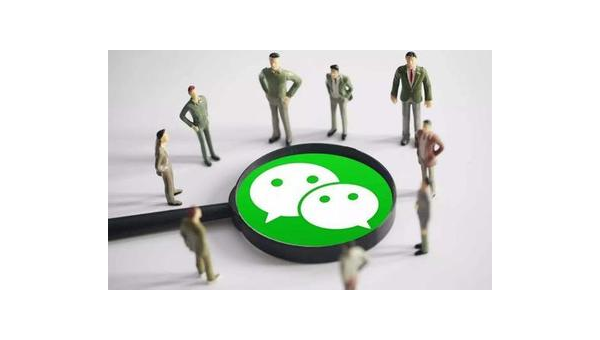 微信视频号被好友看过，这意味着什么？