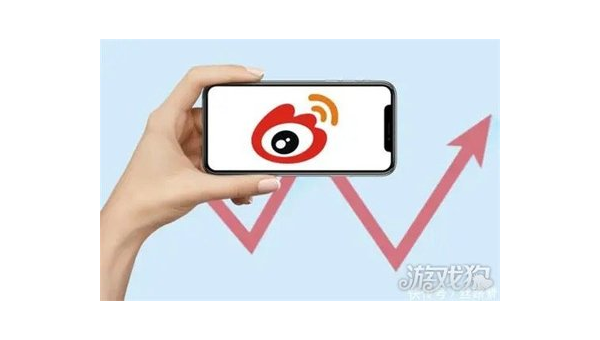 微博阅读量三万:如何快速提升你的微博影响力?