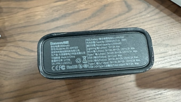 拼多多怎么加好友？轻松实现拼单与社交