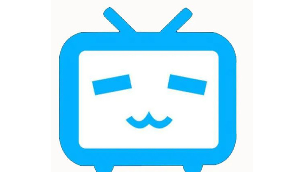 哔哩哔哩有收益么？揭开B站创作者的收益秘密