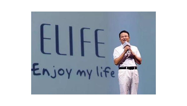 微信视频号泄露危机：你看过的视频安全吗？