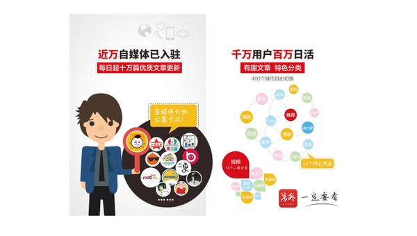 微博阅读量多，打造品牌新高度的关键武器